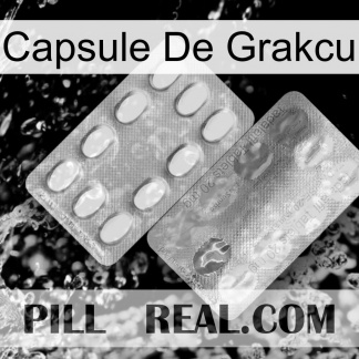 Grakcu Capsule new13